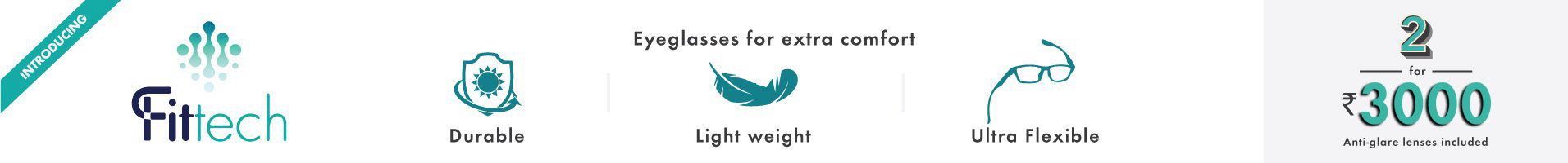 offer banner offer banner