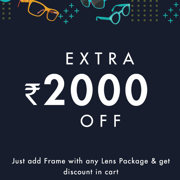 vogue eyewear lenskart