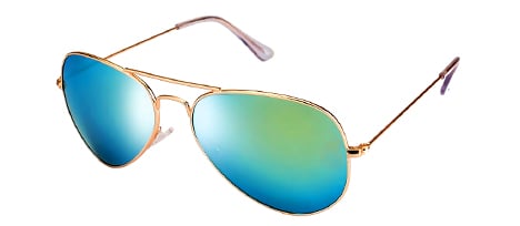 Vincent Chase Sunglasses