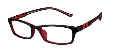 Vincent Chase Eyeglasses