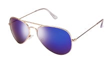 VC Aviator Sunglasses VC Aviator Sunglasses