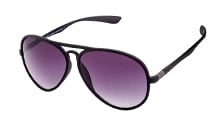 VC light weight Sunglasses VC light weight Sunglasses