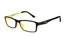 VC Eyeglasses VC Eyeglasses