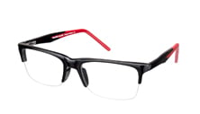 VC Eyeglasses VC Eyeglasses