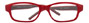 offer banner offer banner in header