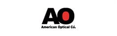 American Optical Lenses