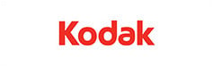 Kodak Lenses