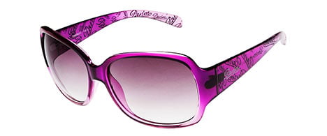 Parim Sunglasses