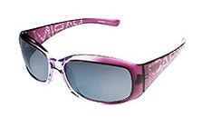 Parim Sunglasses