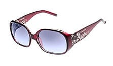 Parim Sunglasses