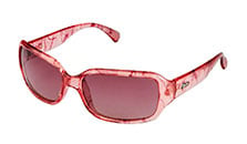 Parim Sunglasses