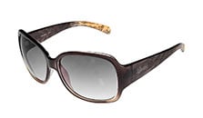 Parim Sunglasses