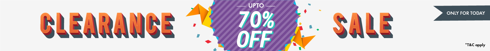 offer banner offer banner