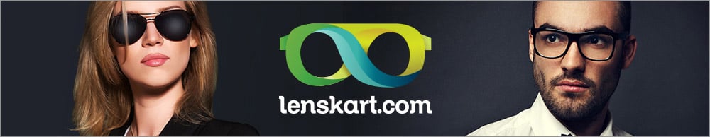 Lenskart Lenskart