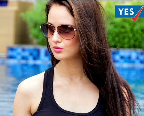 Yes Bank Yes Bank