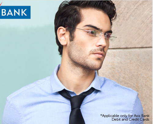 Yes Bank Yes Bank