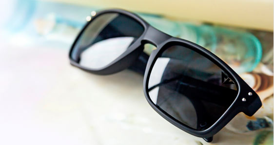 boss orange sunglasses 2014