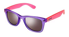 Polarized Sunglasses