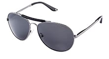 Polaroid Sunglasses