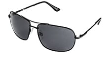 Polaroid Sunglasses