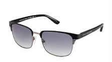 Marc-Jacob Sunglasses Marc-Jacob Sunglasses