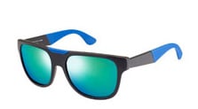 Marc-Jacob Sunglasses Marc-Jacob Sunglasses
