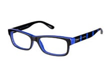 Marc-Jacob Eyeglasses Marc-Jacob Eyeglasses