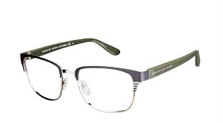 Marc-Jacob Eyeglasses Marc-Jacob Eyeglasses