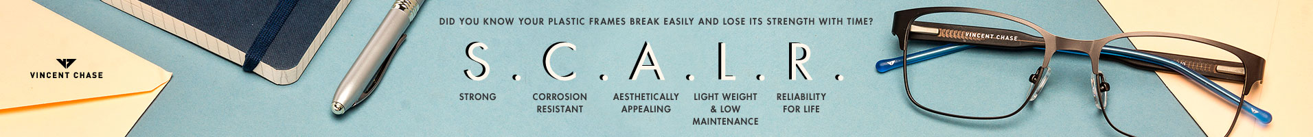offer banner offer banner
