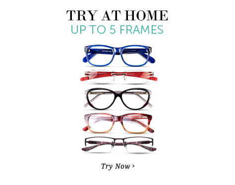 Try at Home