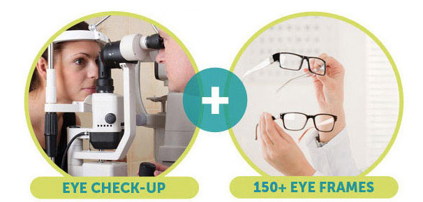 Home Eye Check Up Confimation In some cases, other vision tests, such as contrast sensitivity and. home eye check up confimation