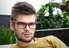 The Funky Geek