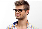 The Cool Quotient