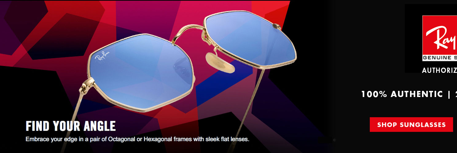 ray ban sunglasses shop in andheri ray ban sunglasses shop in andheri