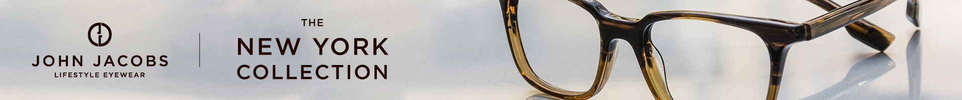 offer banner offer banner