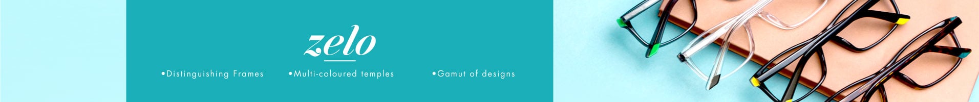 offer banner offer banner