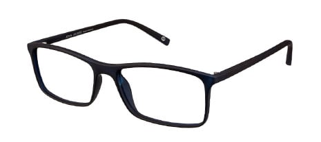 John Jacobs Eyeglasses