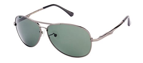 John Jacobs Sunglasses