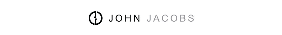 John Jacobs