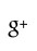 Google Plus