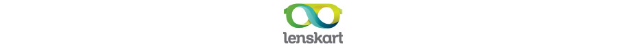 Lenskart