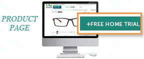 Select Frames for Trial