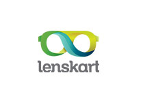 LensKart LensKart