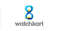 WatchKart WatchKart