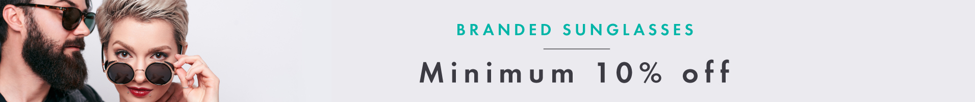 offer banner offer banner