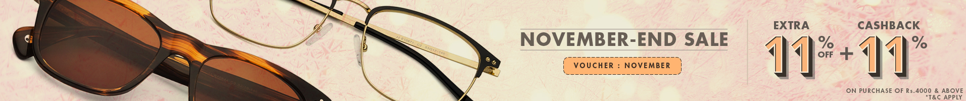 offer banner offer banner