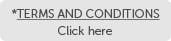 Terms & Conditions