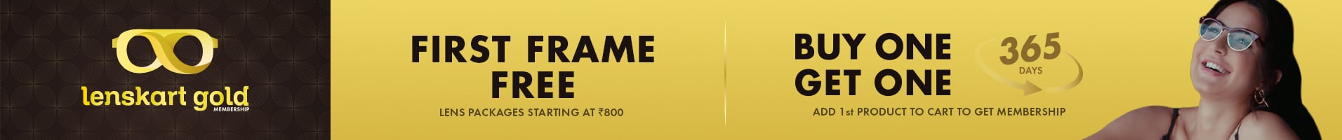 offer banner offer banner in header