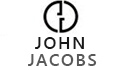 John Jacobs JJ