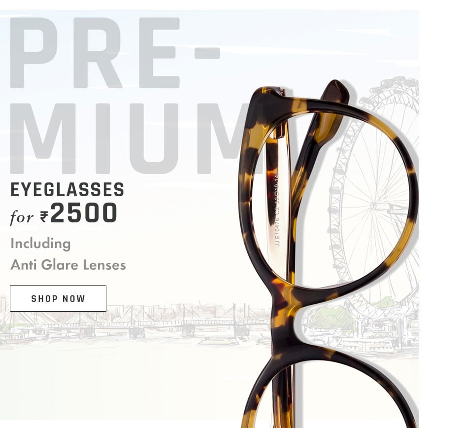 lenskart frames price list Buy One Get One lenskart frames price list